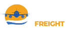 Congo Express Freight